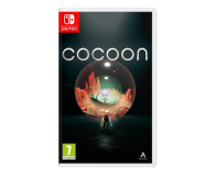 Switch Cocoon - 1259240 - zdjęcie 1